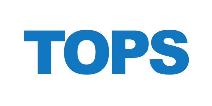 TOPS Software