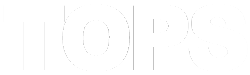 TOPS Software