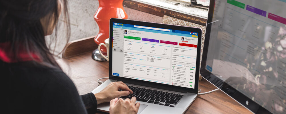 How to Stop Using Quickbooks and Manage Your HOA More Efficiently