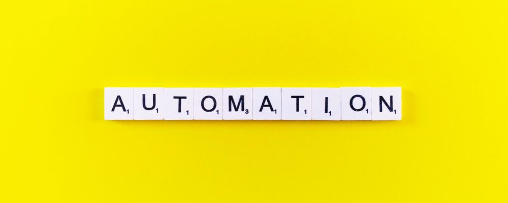 These 5 Powerful Property Management Automations Will Level Up Your Workflow